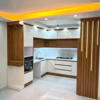 کابینت|خدمات پیشه و مهارت|چابهار, |دیوار