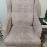 مبلمان|مبلمان خانگی و میز عسلی|همدان, |دیوار