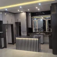 78متر-فول-امکانات-بازسازی-شده-وکیل-آباد59شریف