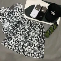 ست مردانه چیریکی