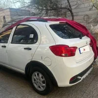 QUIk S.  1403.      کوییک (صفر)