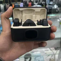 میکروفون GreenLion Mic Lite|لوازم جانبی موبایل و تبلت|اهواز, نادری|دیوار