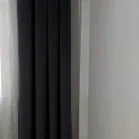 دو عدد پنل مخمل کالیفرنیا
