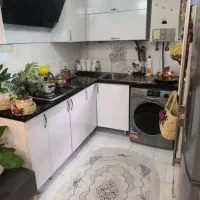 اپارتمان ۷۰متری پارکینگ طبقه۲ فلسطین کوچه تن ارا|اجارهٔ آپارتمان|رشت, فلسطین|دیوار