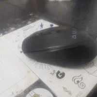 موس نونو از برند ائولا