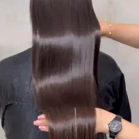 مدل کراتین و پروتئین|خدمات آرایشگری و زیبایی|قم, انصار‌الحسین|دیوار