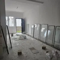 رهن کامل نوساز راه جدا