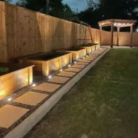 نجاری. سیار|خدمات پیشه و مهارت|اسلامشهر, شهرک سعیدیه|دیوار