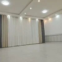 پرده|پرده، رانر، رومیزی|شوشتر, |دیوار