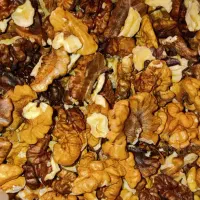 مغز گردو|عمدهفروشی|الشتر, |دیوار