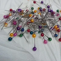 خرازی مروارید|لوازم خیاطی و بافتنی|زنجان, |دیوار