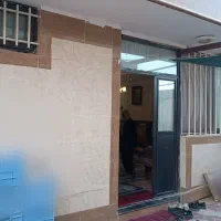 اپارتمان همکف سه خواب.کم تراکم.اردیبهشت|فروش آپارتمان|بیرجند, |دیوار