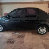 ال ۹۰ مدل ۹۶ بیرنگ|خودرو سواری و وانت|اراک, |دیوار