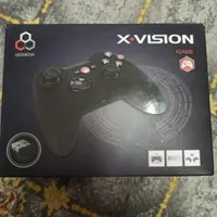 دسته بازی برای xboxوps4|کنسول، بازی ویدئویی و آنلاین|نیشابور, شهرک قدس|دیوار