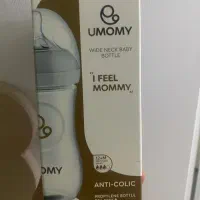 شیشه شیر|اسباب و اثاث بچه|مشهد, سید رضی|دیوار