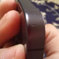 سامسونگ Galaxy S24 FE حافظهٔ ۲۵۶ گیگابایت(اقسطی)|موبایل|کرمانشاه, |دیوار