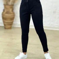 فروش اجناس به قیمت عمده