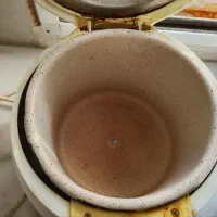 سرخ کن پارس خزر|سایر لوازم برقی|مشهد, تربیت (صدف)|دیوار