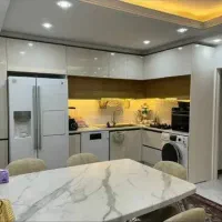 69متر1میلیاردوام گرفته دوسال پرداختی دار ضامن ندار