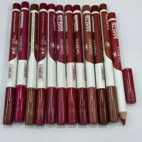 رژ مدادی گابرینی|آرایشی، بهداشتی، درمانی|قم, ارم|دیوار