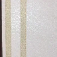 تعدادی لباس در حد نو برای سایز ۳۸ ۴۰