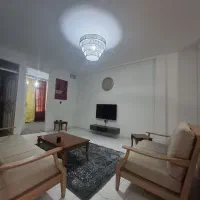اجاره روزانه و پارت تایم