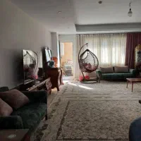 آپارتمان شهرک گلها|فروش آپارتمان|کرج, کوی گلها|دیوار