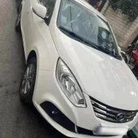 جک جی۴/Jac J4 اتوماتیک بیرنگ ۴۰۱