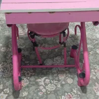 میزو صندلی تحریر