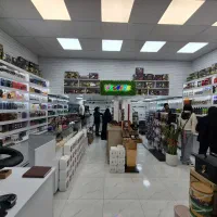 استخدام ادمین حرفه ای|استخدام رایانه و فناوری اطلاعات|گرگان, |دیوار