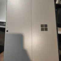 سرفیس پرو 5 در حد آک i5 7300|رایانه همراه|تهران, تهرانپارس غربی|دیوار