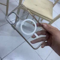 گارد ایفون ۱۱