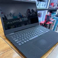 لپ تاپ دل dell