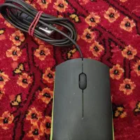 موس