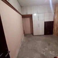 آپارتمان ۸۰ متری ۱خواب قائم۴۶ سیدی|اجارهٔ آپارتمان|مشهد, کوی ولیعصر|دیوار