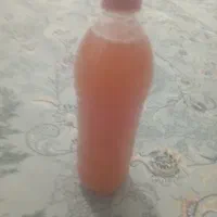 آبغوره محلی ارگانیک وخوشمزه