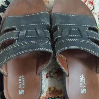 لباس بچه|کفش و لباس بچه|اصفهان, آفاران|دیوار