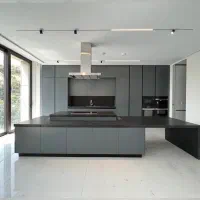 اجاره اپارتمان ۱۵۰ متر کلید نخورده لوکیشن خوب