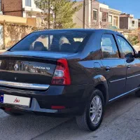 تندر پلاس اتومات مدل 1398 درحد