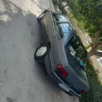 پژو ۴۰۵ مدل ۸۳