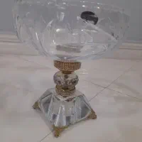 میوه خوری قیمت توافقی