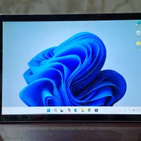 Surface pro 6 512/16G core i7|رایانه همراه|تهران, میدان ولیعصر|دیوار