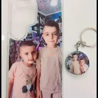 رزین کاری حرفه ای