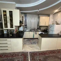 فردوس غرب_۵۵متر_بی همتا و بی نظیر
