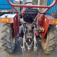 تراکتور آروید|خودرو سنگین|کومله, |دیوار