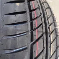 لاستیک دنا نو تاکسی پژوگردشی کپسول cngفنرلول