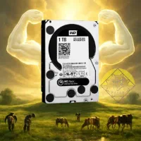 فروش/ خریدار قطعات کامپیوتر و سیستم گیمینگ|رایانه رومیزی|تهران, خواجه نصیر طوسی|دیوار