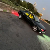 پژو405مدل 93