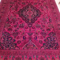 ویترین اتاق خواب دخترانه|تخت و صندلی بچه|سهند, |دیوار