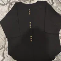 مانتو  ،کیف ،شلوار|لباس|دورود, |دیوار